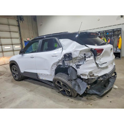 2023 CHEVROLET TRAILBLZR KL79MUSL3PB151209 53993746