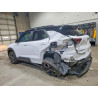 2023 CHEVROLET TRAILBLZR KL79MUSL3PB151209 53993746