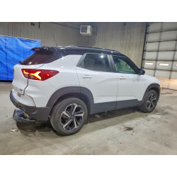 2023 CHEVROLET TRAILBLZR KL79MUSL3PB151209 53993746