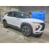 2023 CHEVROLET TRAILBLZR KL79MUSL3PB151209 53993746