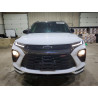 2023 CHEVROLET TRAILBLZR KL79MUSL3PB151209 53993746