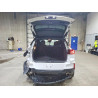 2023 CHEVROLET TRAILBLZR KL79MUSL3PB151209 53993746