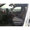 2023 CHEVROLET TRAILBLZR KL79MUSL3PB151209 53993746