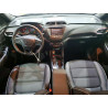2023 CHEVROLET TRAILBLZR KL79MUSL3PB151209 53993746