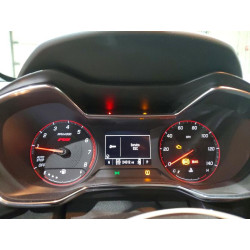 2023 CHEVROLET TRAILBLZR KL79MUSL3PB151209 53993746