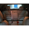 2023 CHEVROLET TRAILBLZR KL79MUSL3PB151209 53993746