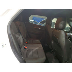 2023 CHEVROLET TRAILBLZR KL79MUSL3PB151209 53993746