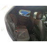 2023 CHEVROLET TRAILBLZR KL79MUSL3PB151209 53993746