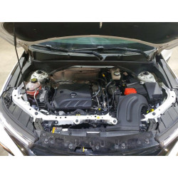 2023 CHEVROLET TRAILBLZR KL79MUSL3PB151209 53993746
