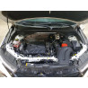 2023 CHEVROLET TRAILBLZR KL79MUSL3PB151209 53993746