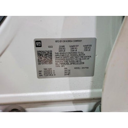2023 CHEVROLET TRAILBLZR KL79MUSL3PB151209 53993746