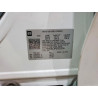2023 CHEVROLET TRAILBLZR KL79MUSL3PB151209 53993746