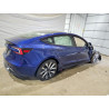 2025 TESLA MODEL 3 5YJ3E1EB6SF020563 53995746