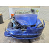 2025 TESLA MODEL 3 5YJ3E1EB6SF020563 53995746