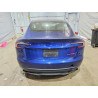 2025 TESLA MODEL 3 5YJ3E1EB6SF020563 53995746
