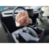 2025 TESLA MODEL 3 5YJ3E1EB6SF020563 53995746
