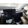 2025 TESLA MODEL 3 5YJ3E1EB6SF020563 53995746