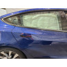 2025 TESLA MODEL 3 5YJ3E1EB6SF020563 53995746