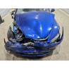 2025 TESLA MODEL 3 5YJ3E1EB6SF020563 53995746