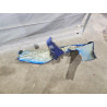 2025 TESLA MODEL 3 5YJ3E1EB6SF020563 53995746