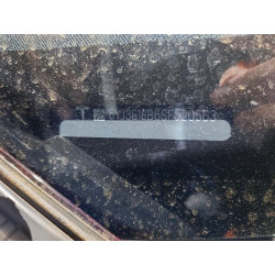 2025 TESLA MODEL 3 5YJ3E1EB6SF020563 53995746