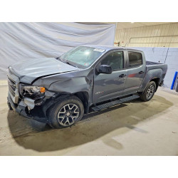 2021 GMC CANYON 1GTG6FEN9M1150175 54056416