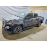 2021 GMC CANYON 1GTG6FEN9M1150175 54056416