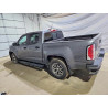 2021 GMC CANYON 1GTG6FEN9M1150175 54056416