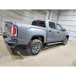 2021 GMC CANYON 1GTG6FEN9M1150175 54056416