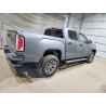 2021 GMC CANYON 1GTG6FEN9M1150175 54056416