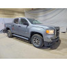 2021 GMC CANYON 1GTG6FEN9M1150175 54056416
