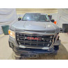 2021 GMC CANYON 1GTG6FEN9M1150175 54056416