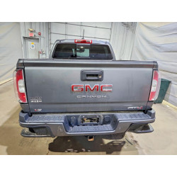 2021 GMC CANYON 1GTG6FEN9M1150175 54056416
