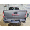 2021 GMC CANYON 1GTG6FEN9M1150175 54056416