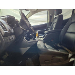 2021 GMC CANYON 1GTG6FEN9M1150175 54056416