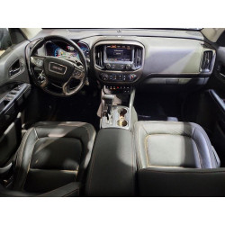2021 GMC CANYON 1GTG6FEN9M1150175 54056416