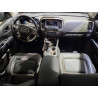 2021 GMC CANYON 1GTG6FEN9M1150175 54056416