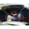 2021 GMC CANYON 1GTG6FEN9M1150175 54056416