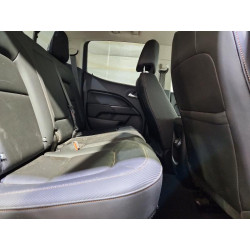 2021 GMC CANYON 1GTG6FEN9M1150175 54056416