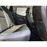 2021 GMC CANYON 1GTG6FEN9M1150175 54056416
