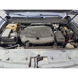 2021 GMC CANYON 1GTG6FEN9M1150175 54056416