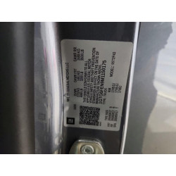 2021 GMC CANYON 1GTG6FEN9M1150175 54056416