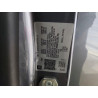 2021 GMC CANYON 1GTG6FEN9M1150175 54056416