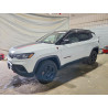 2024 JEEP COMPASS 3C4NJDDN7RT608176 54186686