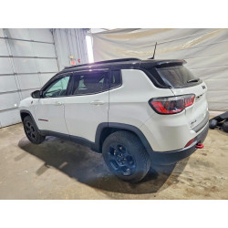 2024 JEEP COMPASS 3C4NJDDN7RT608176 54186686