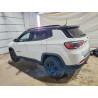 2024 JEEP COMPASS 3C4NJDDN7RT608176 54186686