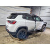2024 JEEP COMPASS 3C4NJDDN7RT608176 54186686
