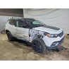 2024 JEEP COMPASS 3C4NJDDN7RT608176 54186686