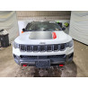 2024 JEEP COMPASS 3C4NJDDN7RT608176 54186686