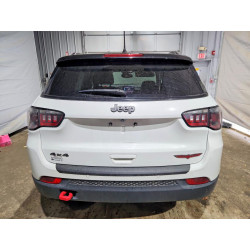 2024 JEEP COMPASS 3C4NJDDN7RT608176 54186686